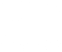 Boyes Group Realty Inc. profile for Cailyn Malmberg